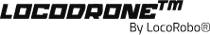 Locodrone