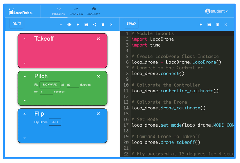 chromebook compatible