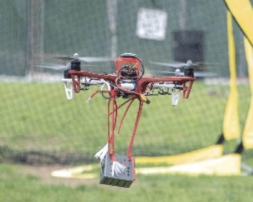 Screenshot 2024-10-10 at 8.19.55 AM