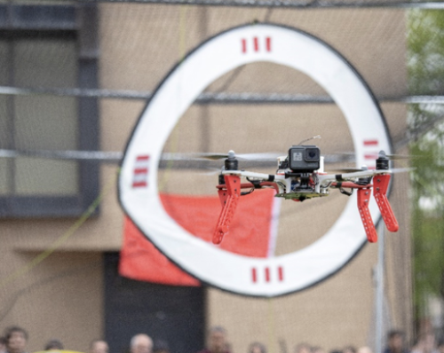 Screenshot 2024-10-10 at 8.27.55 AM